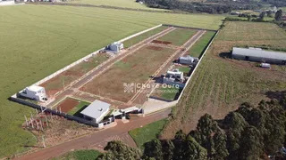 Terreno / Lote / Condomínio à venda, 200m² no Vista Linda, Cascavel - Foto 1