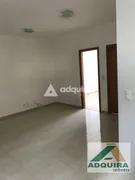 Apartamento com 2 Quartos à venda, 10m² no Centro, Ponta Grossa - Foto 3