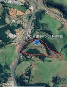 Terreno / Lote / Condomínio à venda, 186000m² no Pinhal, Itatiba - Foto 7