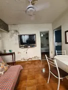 Casa com 2 Quartos à venda, 150m² no Posse, Nova Iguaçu - Foto 16
