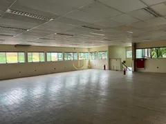 Galpão / Depósito / Armazém para venda ou aluguel, 5000m² no Jandira, Jandira - Foto 15