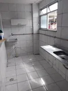 Apartamento com 1 Quarto para alugar, 28m² no Porto Novo, São Gonçalo - Foto 15
