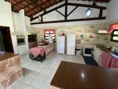 Casa com 4 Quartos à venda, 2400m² no Boiçucanga, São Sebastião - Foto 5