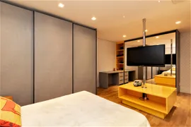 Apartamento com 3 Quartos à venda, 357m² no Alto da Lapa, São Paulo - Foto 37