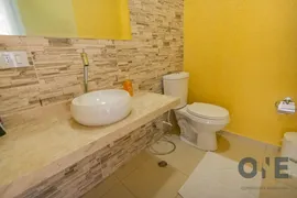 Casa de Condomínio com 4 Quartos à venda, 740m² no Granja Viana, Cotia - Foto 32