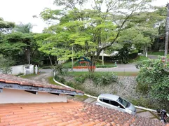 Casa de Condomínio com 4 Quartos à venda, 443m² no Altos de São Fernando, Jandira - Foto 21