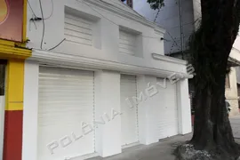 Loja / Salão / Ponto Comercial à venda, 102m² no Floresta, Porto Alegre - Foto 1