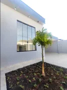 Casa com 3 Quartos à venda, 147m² no Residencial Parque Rochele II, Santa Bárbara D'Oeste - Foto 3