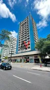 Conjunto Comercial / Sala para alugar, 42m² no Boa Viagem, Recife - Foto 10