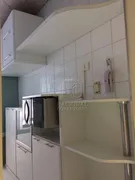 Apartamento com 2 Quartos à venda, 66m² no Vila Mussolini, São Bernardo do Campo - Foto 45