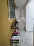 Casa de Condomínio com 3 Quartos à venda, 140m² no Vila Rubens, Mogi das Cruzes - Foto 12