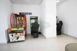 Apartamento com 2 Quartos à venda, 62m² no Jardim Umuarama, São Paulo - Foto 29