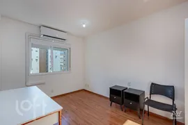 Apartamento com 2 Quartos à venda, 76m² no Marechal Rondon, Canoas - Foto 20