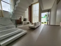 Casa de Condomínio com 3 Quartos à venda, 250m² no Cajuru do Sul, Sorocaba - Foto 2