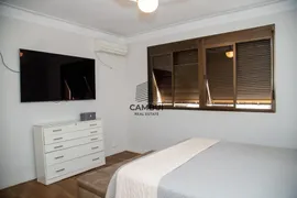 Apartamento com 4 Quartos à venda, 273m² no Cambuí, Campinas - Foto 20