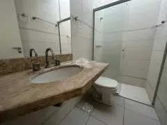 Casa com 3 Quartos à venda, 169m² no Hípica, Porto Alegre - Foto 22