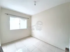 Apartamento com 2 Quartos para alugar, 65m² no Uvaranas, Ponta Grossa - Foto 6