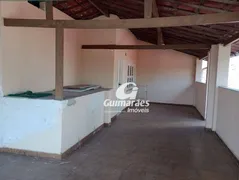 Casa com 4 Quartos à venda, 264m² no Papicu, Fortaleza - Foto 24