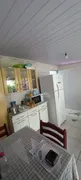 Casa com 2 Quartos à venda, 74m² no Jardim Irajá, Ribeirão Preto - Foto 9