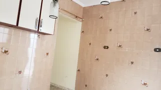 Casa com 3 Quartos à venda, 154m² no Santana, Ribeirão Pires - Foto 16