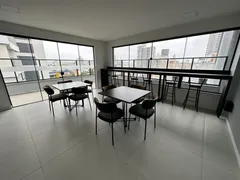 Apartamento com 1 Quarto à venda, 59m² no Centro, Itajaí - Foto 17