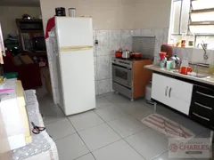 Casa com 2 Quartos à venda, 144m² no Parque do Estado, Mogi Mirim - Foto 20