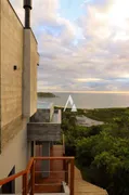 Casa com 6 Quartos à venda, 245m² no Praia da Silveira, Garopaba - Foto 5