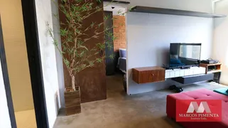 Apartamento com 1 Quarto à venda, 54m² no Bela Vista, São Paulo - Foto 2