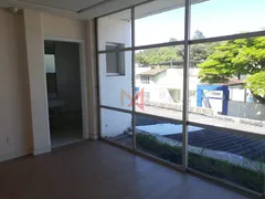 Casa Comercial com 6 Quartos para alugar, 800m² no Praia da Costa, Vila Velha - Foto 20