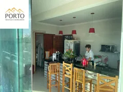 Casa de Condomínio com 3 Quartos à venda, 158m² no Jardim Vera Cruz, Louveira - Foto 5