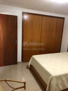 Apartamento com 4 Quartos para alugar, 330m² no Boa Vista, São José do Rio Preto - Foto 12