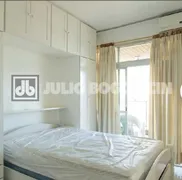 Flat com 1 Quarto à venda, 66m² no Barra da Tijuca, Rio de Janeiro - Foto 8