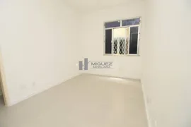 Apartamento com 1 Quarto à venda, 39m² no Tijuca, Rio de Janeiro - Foto 3