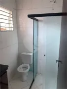 Sobrado com 2 Quartos à venda, 80m² no Artur Alvim, São Paulo - Foto 26