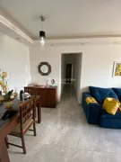 Apartamento com 3 Quartos para alugar, 51m² no Humaitá, Porto Alegre - Foto 63