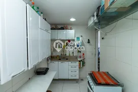 Apartamento com 2 Quartos à venda, 70m² no Laranjeiras, Rio de Janeiro - Foto 25