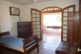 Casa com 4 Quartos à venda, 271m² no Camboinhas, Niterói - Foto 19