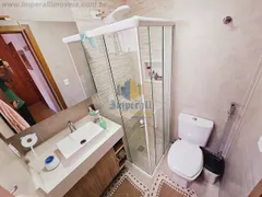 Apartamento com 3 Quartos à venda, 70m² no Jardim Aquarius, São José dos Campos - Foto 14