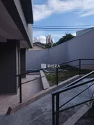 Apartamento com 2 Quartos para venda ou aluguel, 52m² no Vila America, Santo André - Foto 13