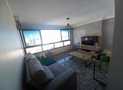 Apartamento com 2 Quartos à venda, 54m² no Ponta Negra, Natal - Foto 24