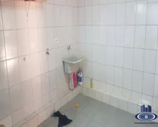 Sobrado com 3 Quartos à venda, 320m² no Parque Bandeirantes I, Sumaré - Foto 3