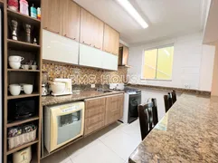 Casa com 5 Quartos à venda, 540m² no Granja Viana, Cotia - Foto 24