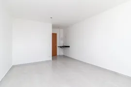 Apartamento com 1 Quarto para venda ou aluguel, 24m² no Vila Mazzei, São Paulo - Foto 3