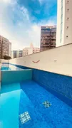 Apartamento com 3 Quartos à venda, 107m² no Praia da Costa, Vila Velha - Foto 8