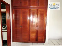 Apartamento com 3 Quartos à venda, 120m² no Enseada, Guarujá - Foto 10