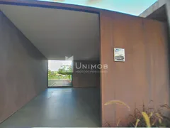 Terreno / Lote / Condomínio à venda, 1372m² no Loteamento Residencial Pedra Alta Sousas, Campinas - Foto 17