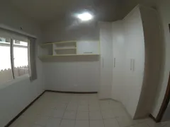 Casa de Condomínio com 4 Quartos para alugar, 300m² no Flores, Manaus - Foto 11