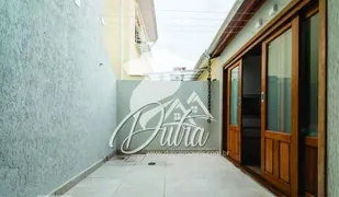 Casa com 4 Quartos à venda, 230m² no Brooklin, São Paulo - Foto 55