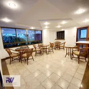 Apartamento com 2 Quartos à venda, 92m² no Graça, Salvador - Foto 18