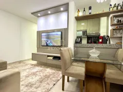 Apartamento com 2 Quartos à venda, 55m² no Zona 07, Maringá - Foto 6